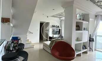 Imagem 6: Maitinga - Edifício Osmar Mateus codigo: 111901