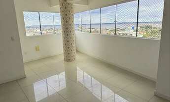 Imagem: Apartamento no centro de Tramandaí