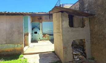 Imagem 4: Aluga e vende terreno com construções em Campinas