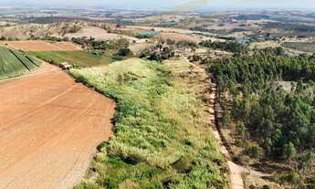 Imagem 3: Terreno à Venda em São José do Rio Pardo - SP