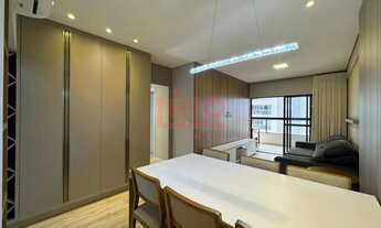 Imagem: Apartamento Semimobiliado - a 400 metros