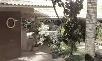 Imagem 2: Casa - Loteamento Alphaville Campinas - Campinas