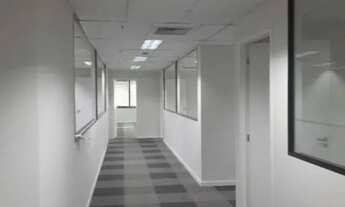 Imagem 4: CONJ. COMERCIAL - CIDADE JARDIM - SP