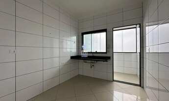 Imagem 4: Apartamento para alugar na Vila Maria