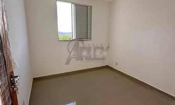 Imagem 4: Apartamento com entrada facilitada Planalto