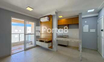 Imagem: Apartamento De 2 Dormitórios Para Locação