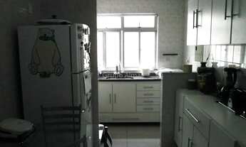 Imagem 2: Cobertura 3 quartos - São Mateus