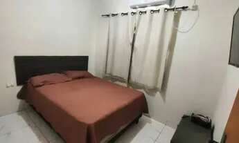 Imagem 5: Casa em Serra Dourada II(próximo ao Extrabom