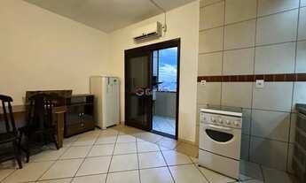 Imagem 7: Apartamento para locação no bairro São José em Canoas Rs REF: C2147