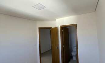 Imagem 6: Vendo ou alugo apartamento na melhor localização de Araucária