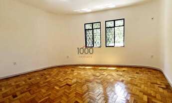 Imagem 7: Casa 3 quartos - Alto dos Passos