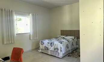 Imagem 4: CASA EM Arlindo Casa com 2 dormitórios