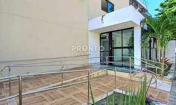 Imagem 3: Flat Mobiliado Próximo ao Mar em Maracaípe Pronto para Morar