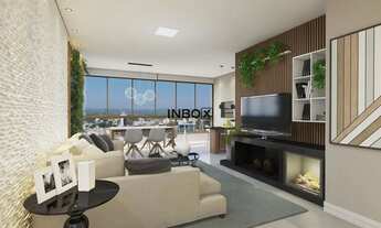 Imagem 5: INBOX CIA IMOBILIÁRIA VENDE; Apartamentos de 02 quartos localizado em um dos pontos mais a