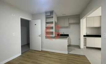 Imagem 3: Apartamento para locação com 3 quartos sendo 1 suíte- 70m² Jardim Osvaldo Cruz