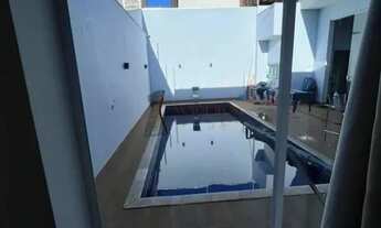 Imagem 4: Vende-se Casa no Jardim Atlanta em Maringá