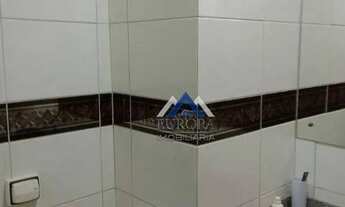 Imagem 4: Sala à venda, 82 m² por R$ 450.000,00 - Centro - Londrina/PR