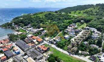 Imagem 3: Casas exclusivas com vista para o mar no Centro de Garopaba