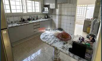 Imagem 5: Sobrado à venda com 290m² com 5 quartos na 106 Sul - Palmas - TO