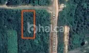 Imagem 3: Lote à venda, no bairro Vale do Gaviao, Teresina/PI