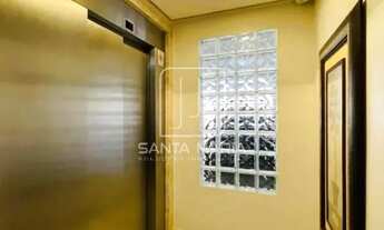 Imagem 3: Apartamento (tipo - padrao) 3 dormitórios/suite, cozinha planejada, portaria 24 horas, ele