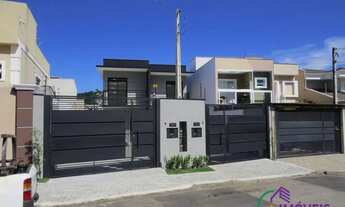 Imagem 3: CASA ASSOBRADADA - JARDIM DO LAGO - SP