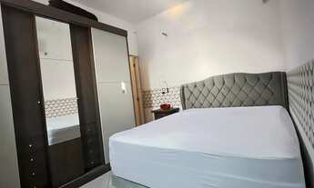 Imagem: Casa para alugar temporada