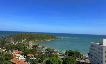 Imagem: Apartamento para venda tem 168 metros quadrados