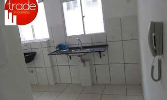 Imagem 5: Apartamento Vitta 2 Vila Virgínea