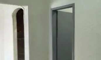 Imagem 4: Barracão para alugar em Londrina, Jardim Higienópolis, com 140 m²