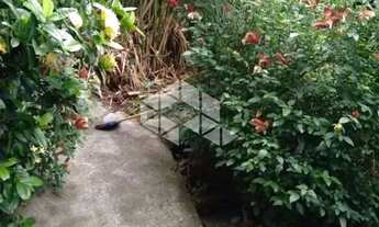 Imagem 3: Oportunidade Única a Construtores: Terreno 270m² Localização Privilegiada