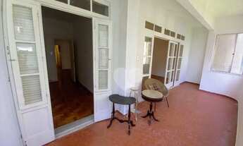 Imagem 7: Apartamento com 4 dormitórios à venda, 176 m² por R$ 1.900.000,00 - Copacabana - Rio de Ja