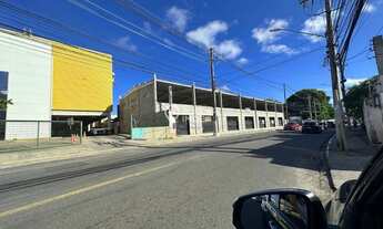 Imagem 6: LOJA COMERCIAL em LAURO DE FREITAS - BA, PITANGUEIRAS