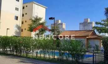 Imagem: Apartamento em Avenida José Aloísio Filho