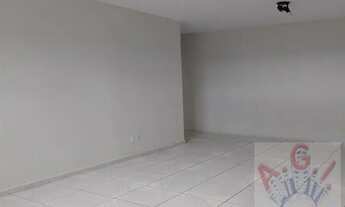 Imagem 2: Apartamento Parque Edu Chaves São Paulo/SP