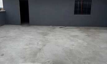 Imagem 7: Alugo ou Vendo Galpão / depósito com 5 vagas na garagem