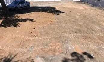 Imagem 2: Lote frente à lagoa - Marechal Deodoro -21x41 área - R$220 mil