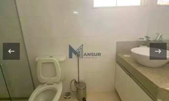 Imagem 6: Casa excelente- siderurgia-Ouro Branco