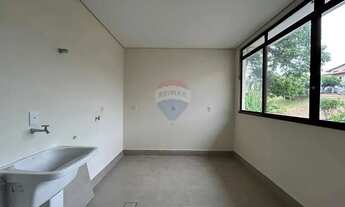 Imagem 4: Imóvel Comercial no Centro de Vinhedo - 150 m²