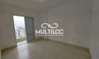 Imagem 3: Apartamento para aluguel, 3 quartos no bairro Aviação em Praia Grande