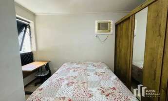 Imagem 4: Apartamento com 3 dormitórios à venda, 86 m² por R$ 1.350.000,00 - Praia do Canto - Vitóri