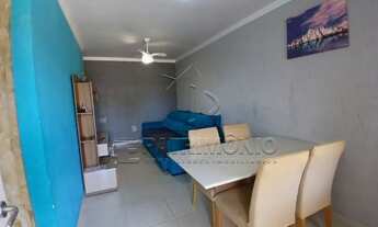 Imagem 3: CASA EM CONDOMINIO 2 QUARTOS RESIDENCIAL VISION VILLE