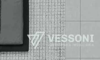 Imagem 2: Studio com 1 dormitório à venda, por R$ 423.000 - Água Verde - Curitiba/PR