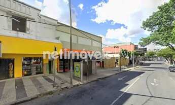 Imagem 2: Duas Lojas à Venda na Av. Olegário Maciel Otimo Ponto Comercial em Belo Horizonte!
