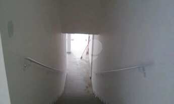 Imagem 2: Prédio inteiro à venda ou para locação em Vila Mazzei - SP