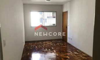 Imagem: Apartamento em Rua Copacabana - Santa Teresinha