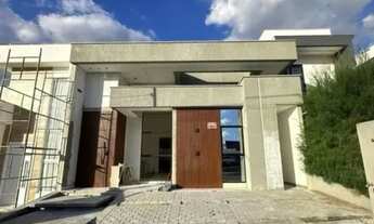 Imagem: Parkville Residence - 105m², 3 Quarto sendo