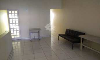 Imagem 3: Sala - Centro - Atibaia