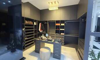 Imagem 7: CASA 3 SUÍTES JARDINS COIMBRA