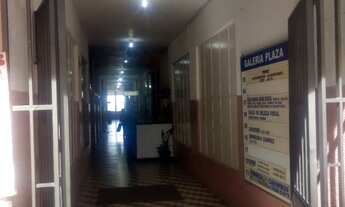 Imagem: Loja 18mts² Galeria do Edf Plaza